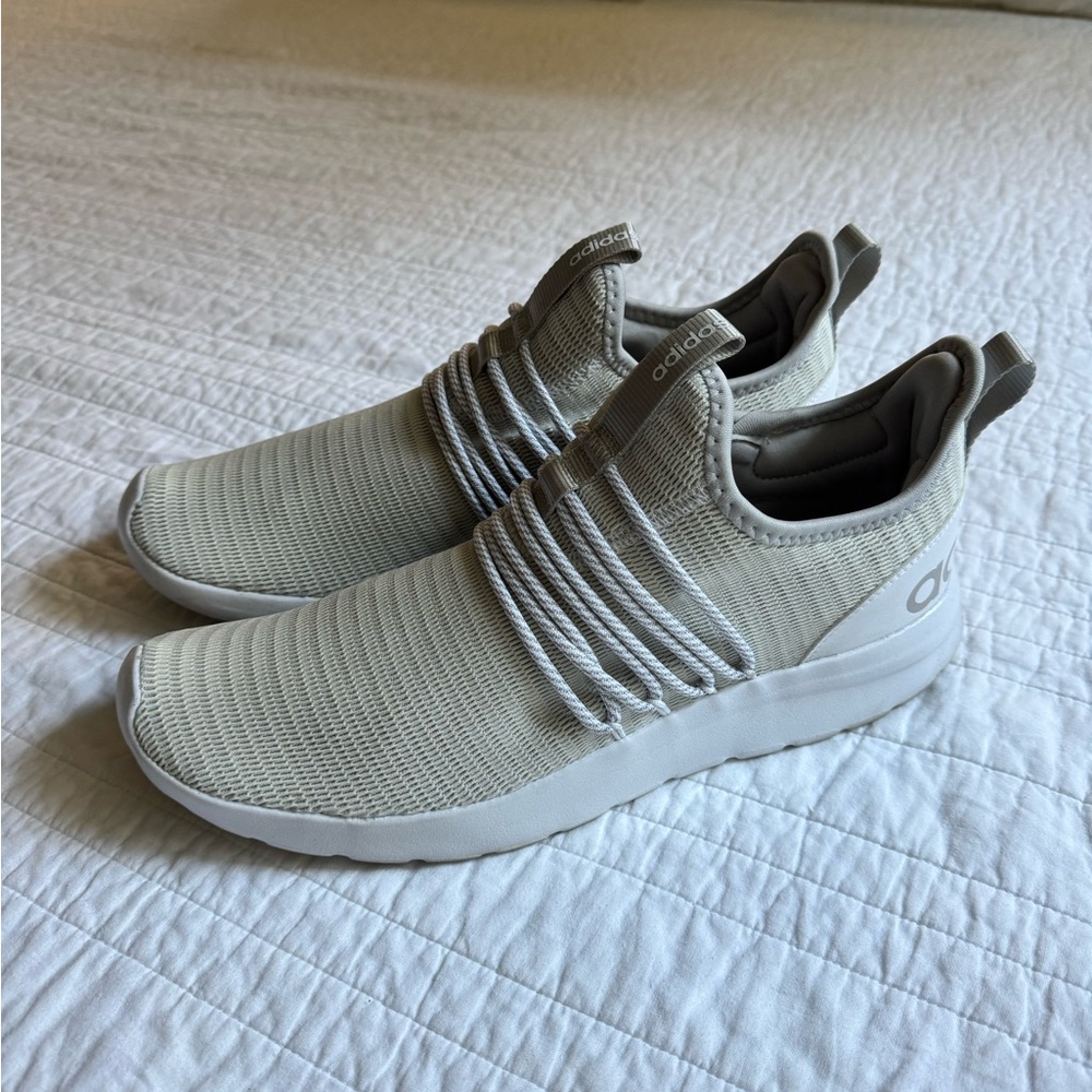 Adidas Lite Racer Adapt Men’s Sneakers - Size 13